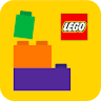 LEGO Minecraft L'Allevamento di Panda, Set da Costruzione con le Figure di  Alex e degli Animali, Giocattoli per Bambini dai 7 Anni in su, 21158 -  Gametekk Sondrio - La Pianola