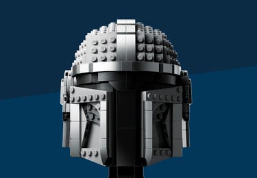Star Wars™-leksaker  Official LEGO® Shop SE