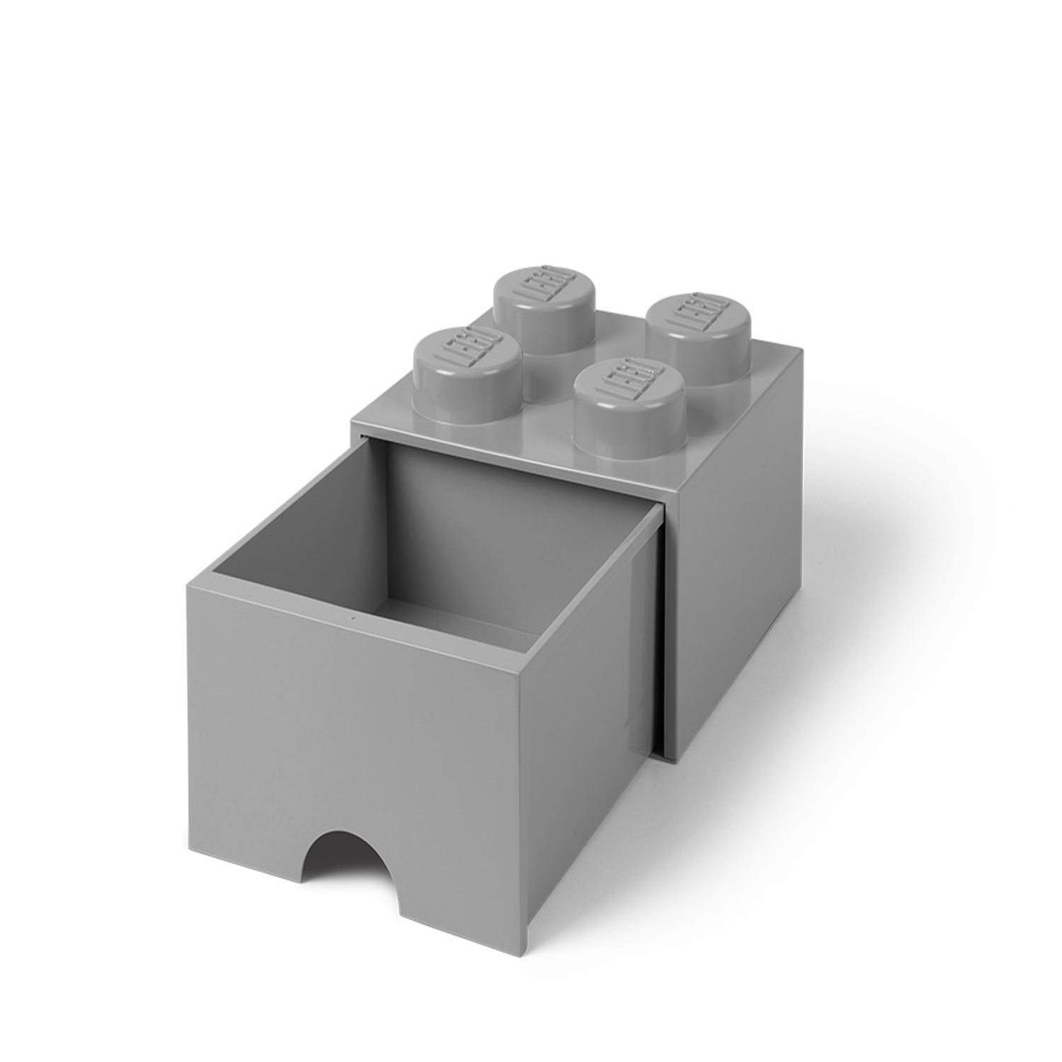 Brick Box 10913 | DUPLO® | Buy online at the Official LEGO® Shop ES