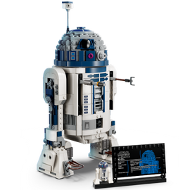 R2-D2 - 75379 - Star Wars™