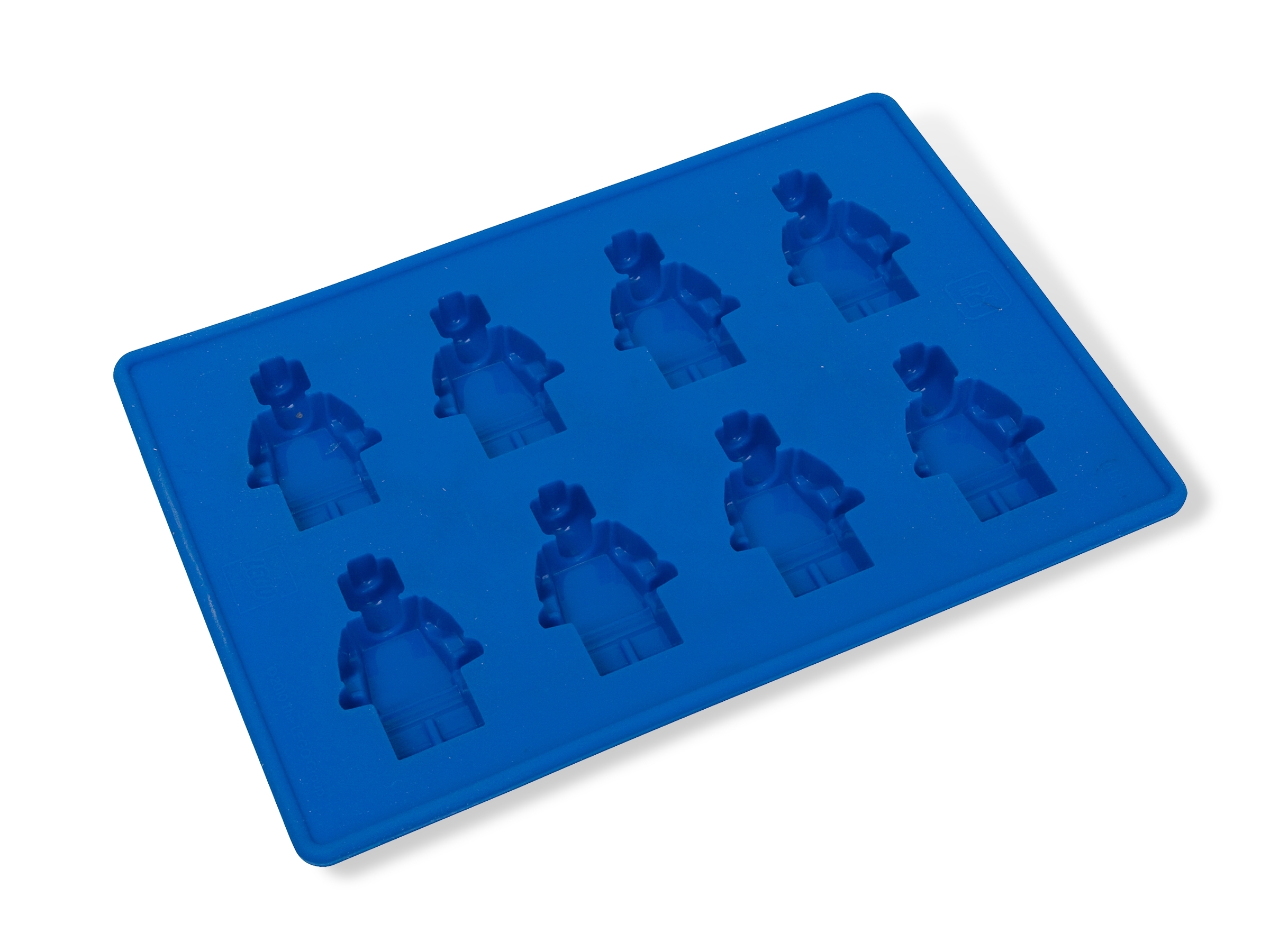 Ice Cube Tray 852771 | UNKNOWN Buy online at the Official LEGO® Shop NL