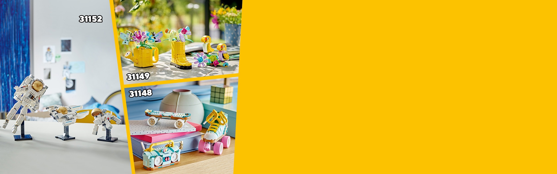 Lego store deals calendar july 2019