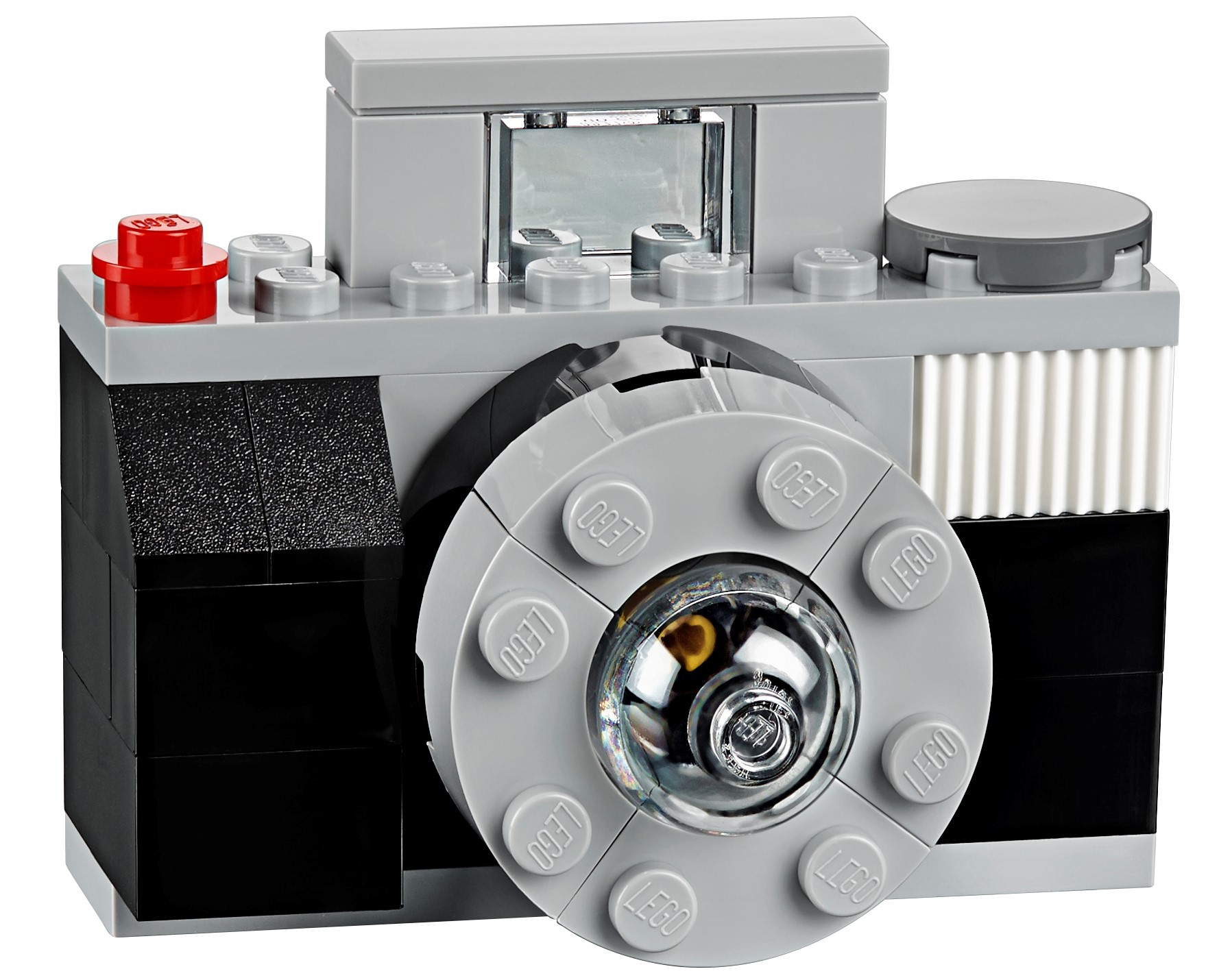 5 LEGO 10698 Classic Caja Ladrillos Creativos Grande 🧱 