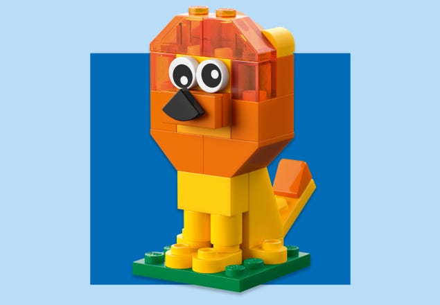 Modello Di Invito Compleanno Lego