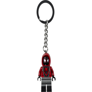 Astronaut Keychain, Key Chain Holder, Ring Accessories, Alien Keychain