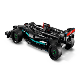 Mercedes-AMG F1 W14 E Performance pull-back - 42165 - Technic