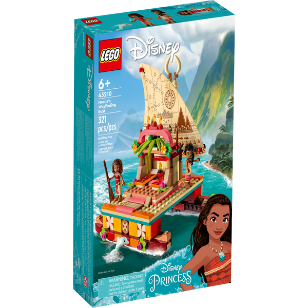 The Brick Shop LEGO Certified Store - Create your very own Disney  adventures with Mickey Mouse, Minnie Mouse, Donald Duck, Daisy Duck, Buzz  Lightyear, Alien, Mr. Incredible, Syndrome, Peter Pan, Captain Hook