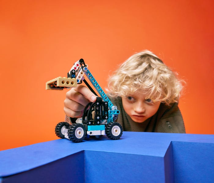 5 en 1 Robot Transformado Juguetes Niños 4 5 años Coches de Juguetes  Conjunto de Vehículos Stem Juguetes de Construcción Regalo Juguetes Niños 4  5 6 7 años : : Juguetes y juegos