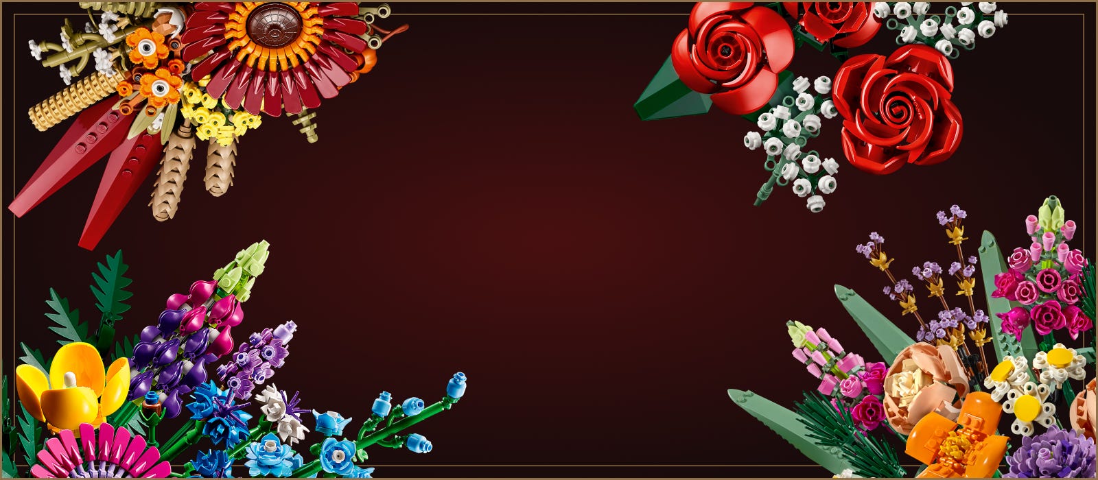 https://www.lego.com/cdn/cs/set/assets/blt27f04f7595df5ff3/01-Hero-Tall-Botanical_subpage-flowers-Desktop.jpg?fit=crop&format=jpg&quality=80&width=1600&height=700&dpr=1