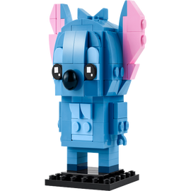 Stitch - 40674 - Disney™