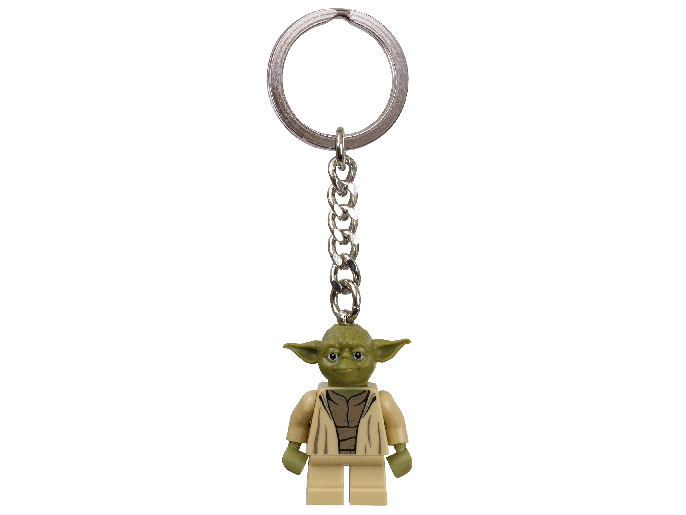 star wars keychain collectables series 1