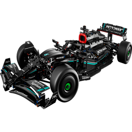 Mercedes-AMG F1 W14 E Performance - 42171 - Technic