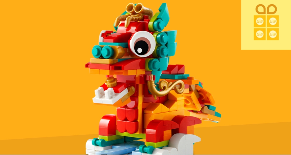 LEGO Deals Promo Codes Official LEGO Shop US Page 22