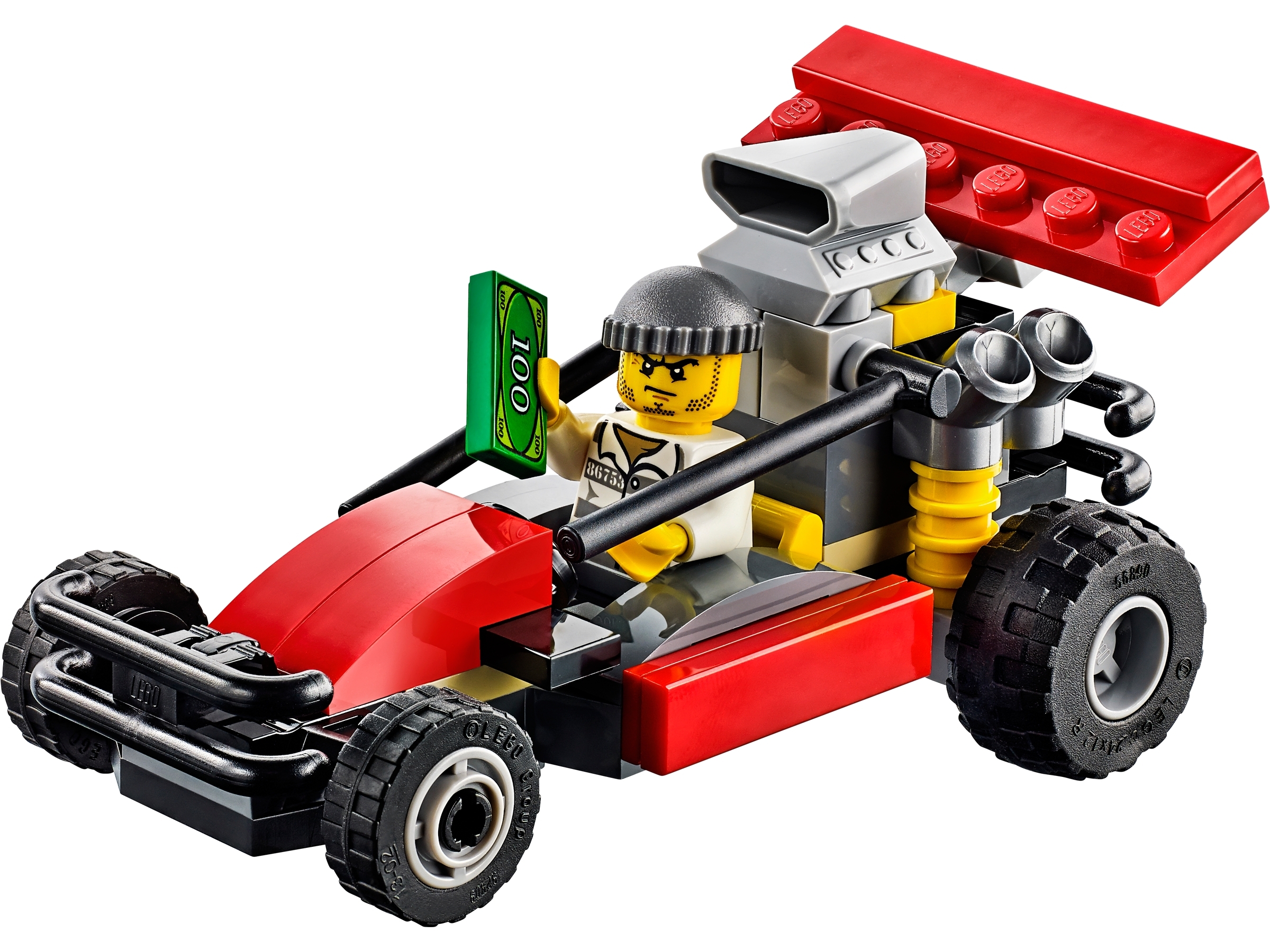 60049 lego hot sale