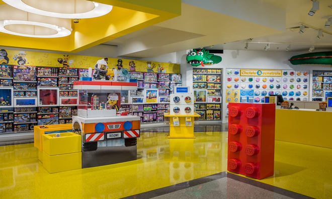 Store Details LEGO® Store Milton Keynes | ubicaciondepersonas.cdmx.gob.mx