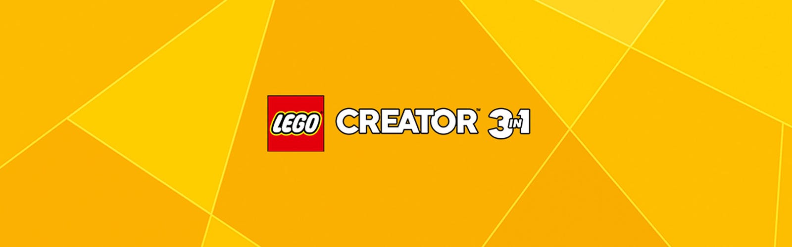 Creator - Le bateau pirate - LEGO