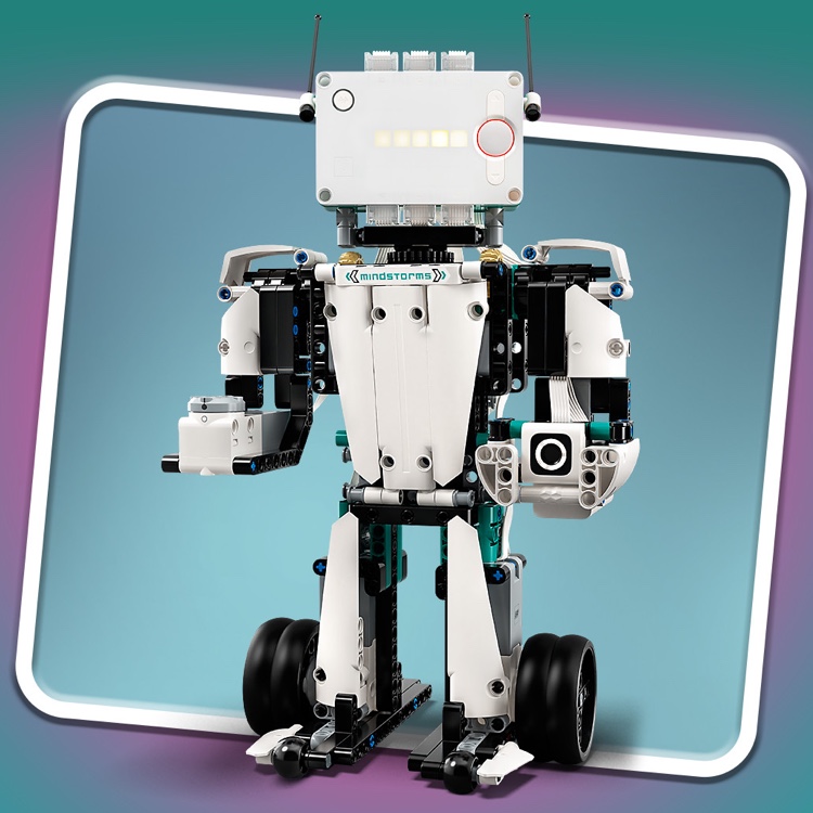 lego mindstorms ev3 retiring