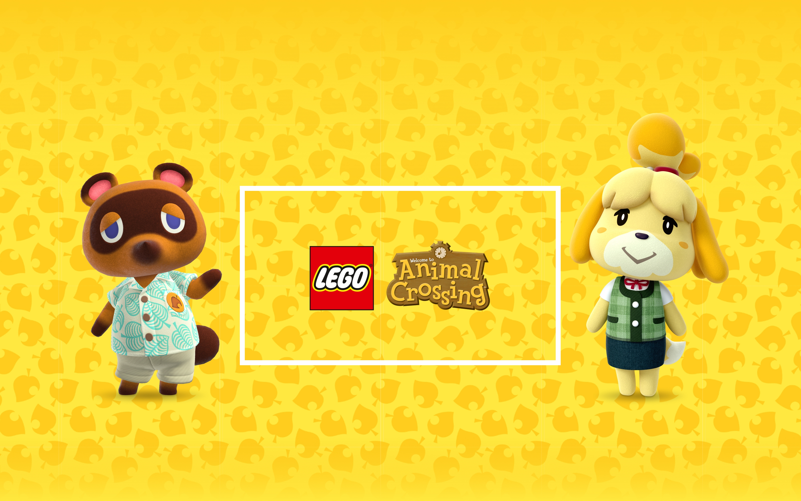 Animal crossing shop a