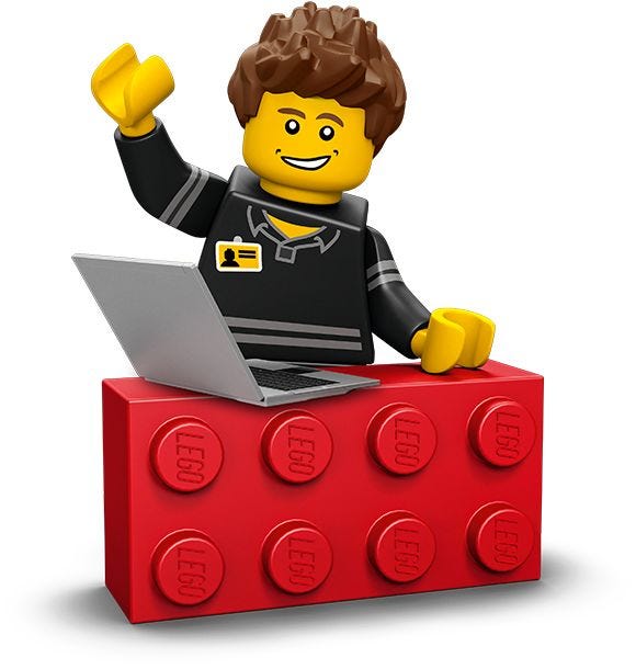 Inicio Oficial Lego Shop Es - camiseta roblox heli wars cuaderno de espiral