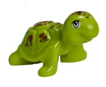 Sea Animals | Animals | Official LEGO® Shop US