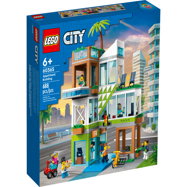 Message Board 41951 | DOTS | Buy online at the Official LEGO® Shop US