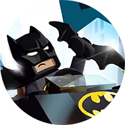 LEGO® Batman™ 2: DC Super Heroes  Download and Buy Today - Epic Games Store