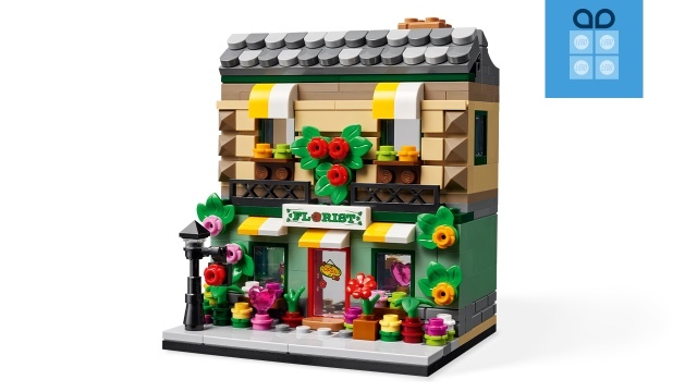 Tienda lego estados discount unidos