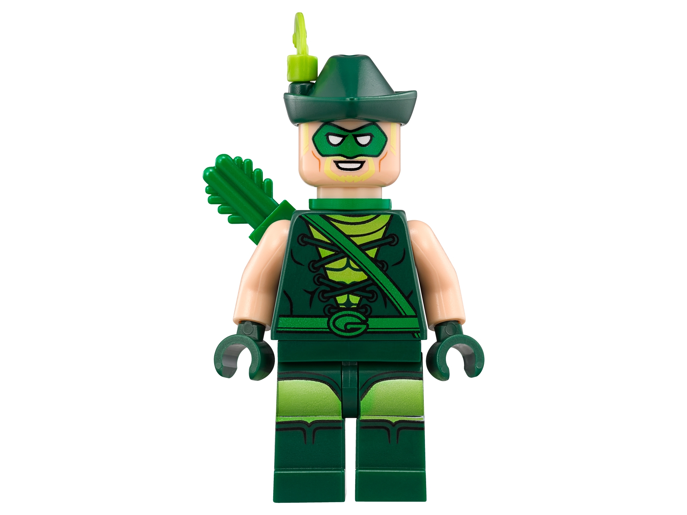 The Justice League™ Anniversary Party 70919 | THE LEGO® BATMAN MOVIE | Buy  online at the Official LEGO® Shop GB