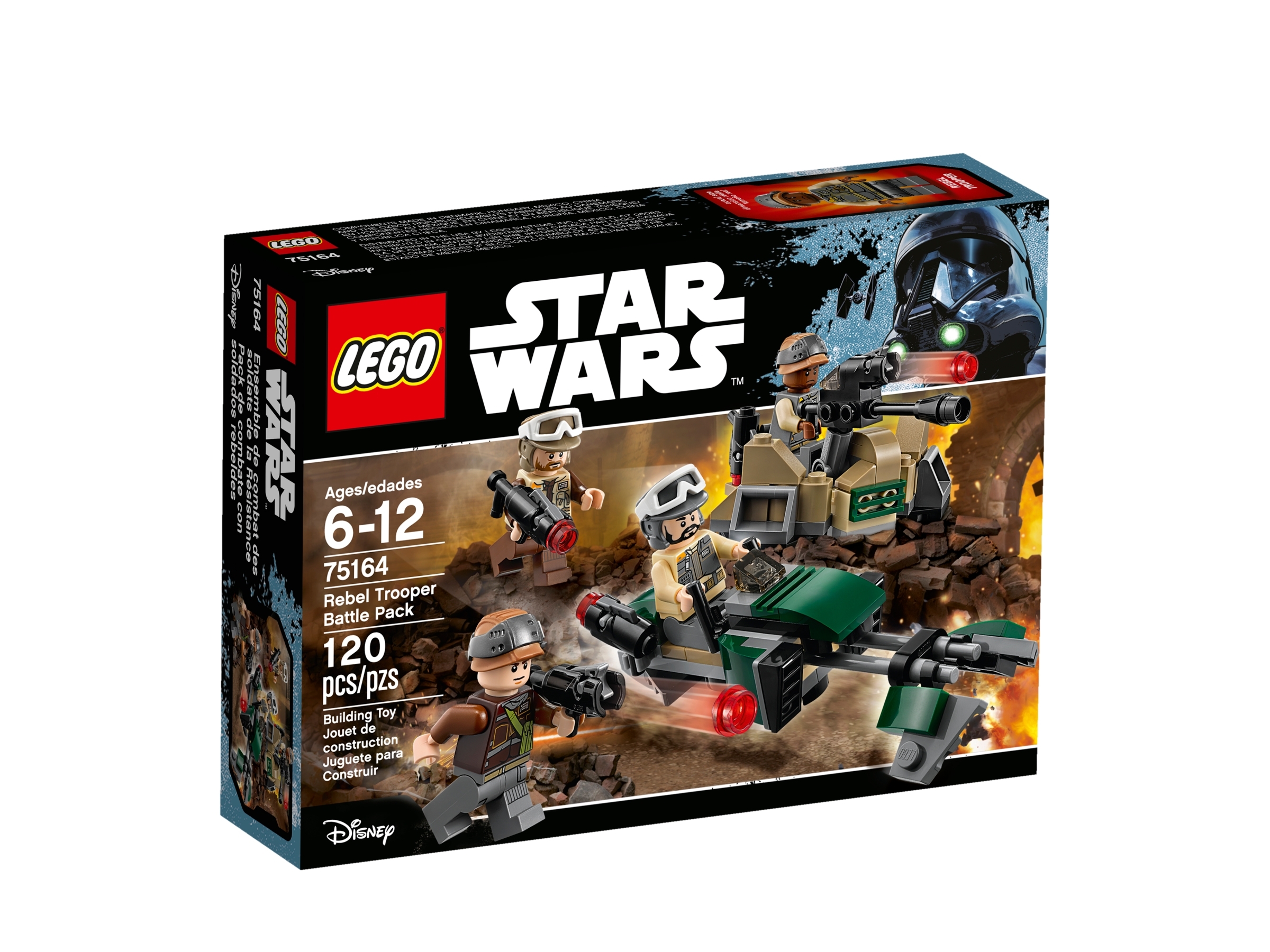 Battle pack. LEGO Star Wars спидер повстанцев. Лего Звёздные войны наборы. ;LEGO Star Wars 751. Лего Стар ВАРС повстанцы наборы.