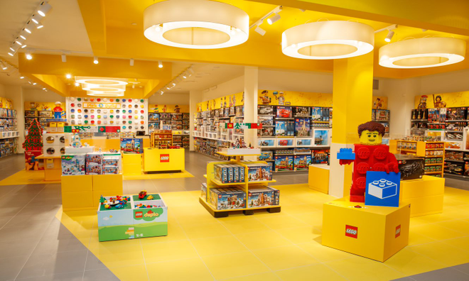 Store Details LEGO® Store Milton Keynes | ubicaciondepersonas.cdmx.gob.mx