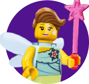 Lego store utc sale