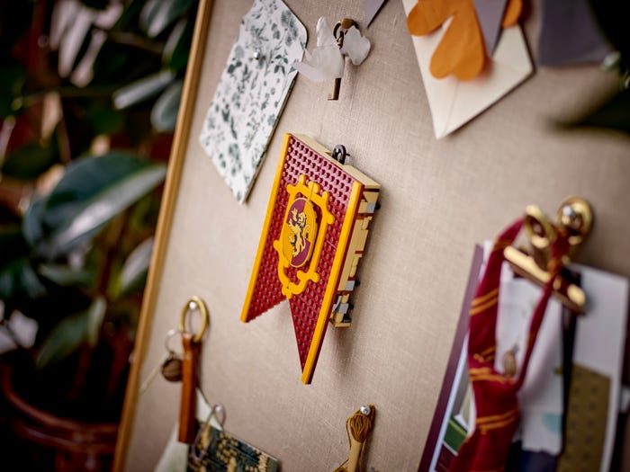 Best Harry Potter Gift Ideas - Real Advice Gal