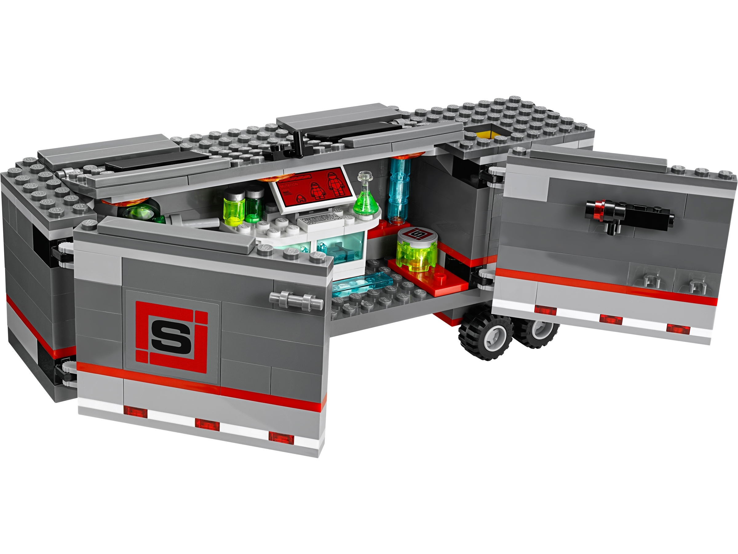 Lego 79116 hot sale