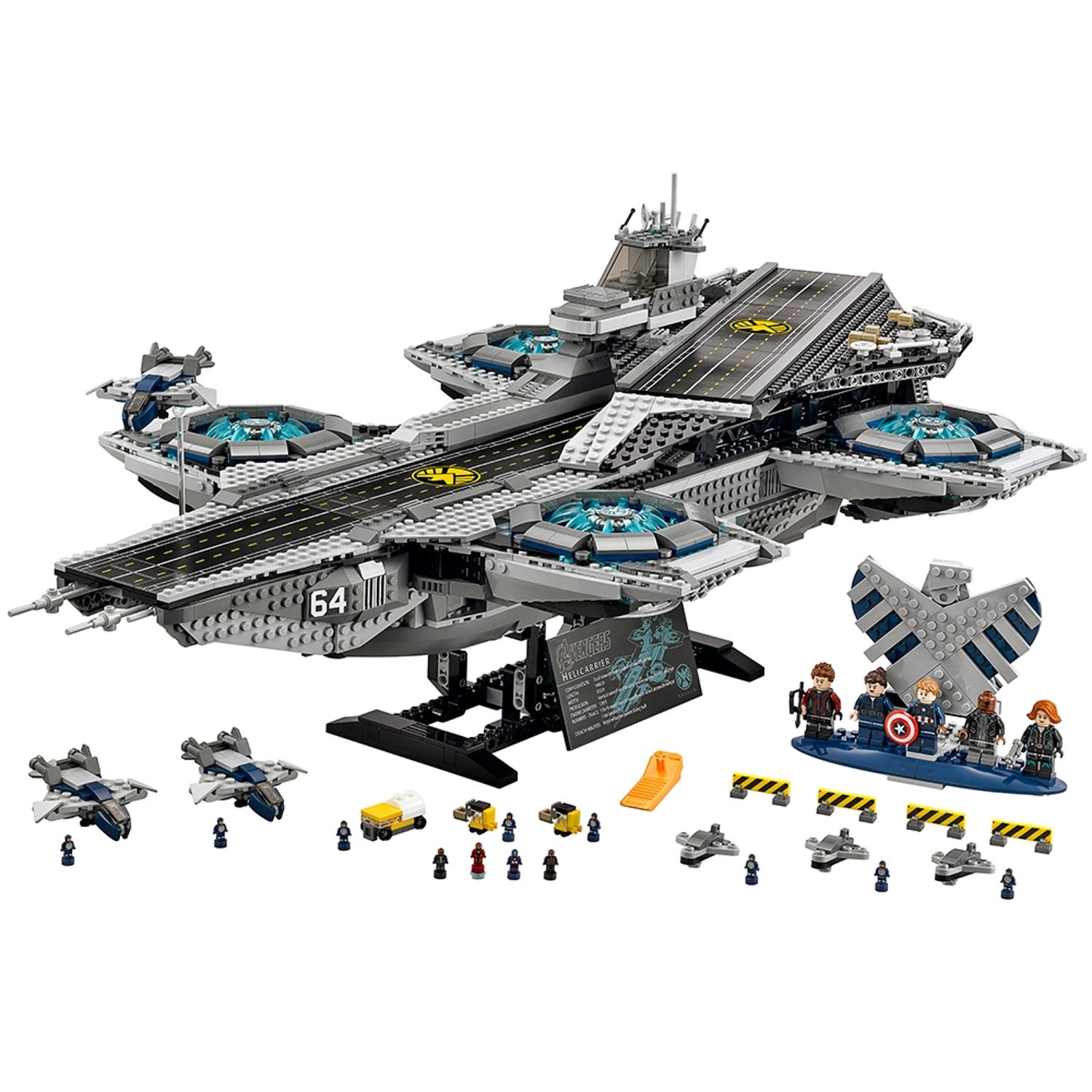 the-shield-helicarrier-76042-marvel-buy-online-at-the-official-lego-shop-us
