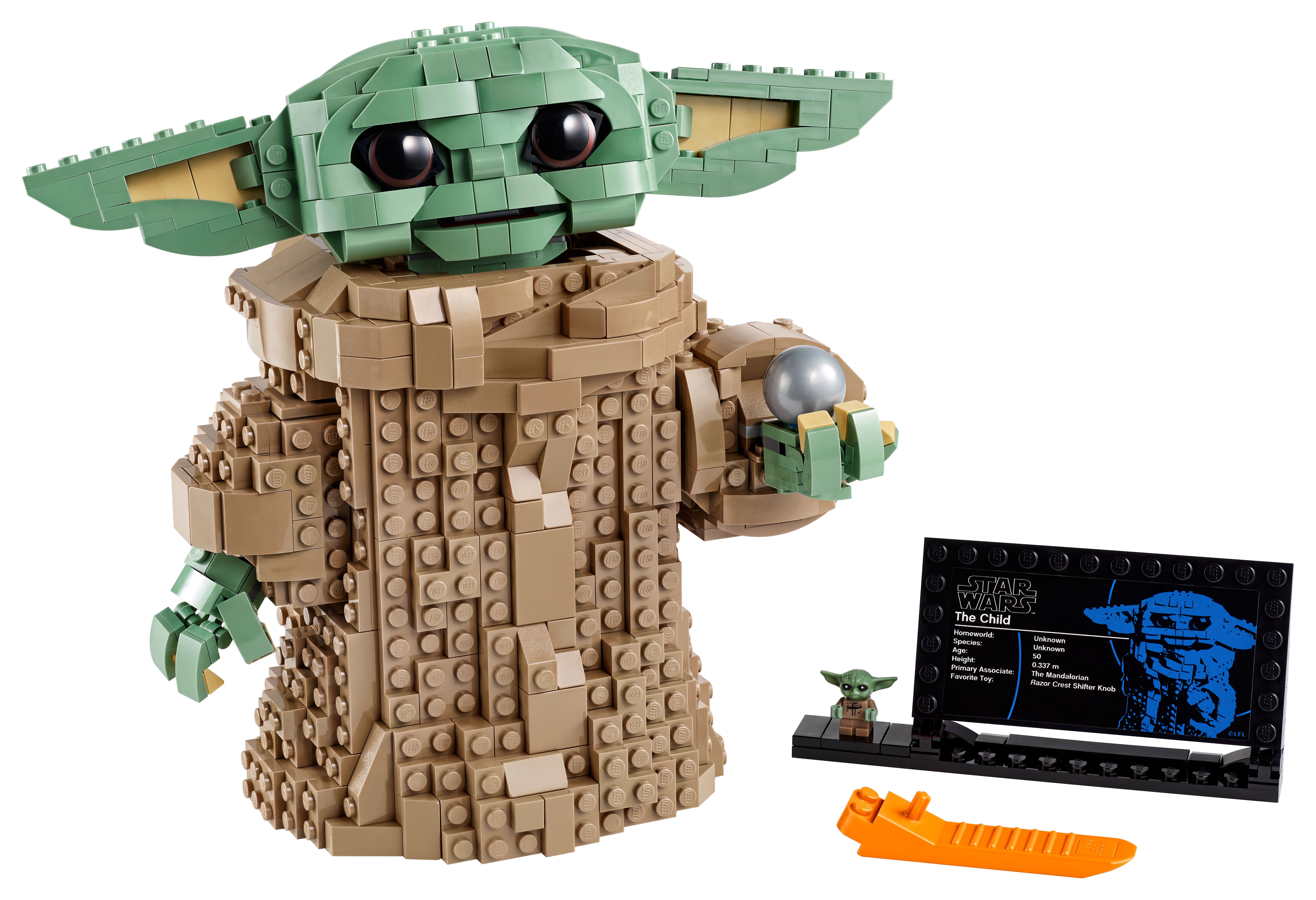 Wars™ | Themes | Official LEGO® Shop US