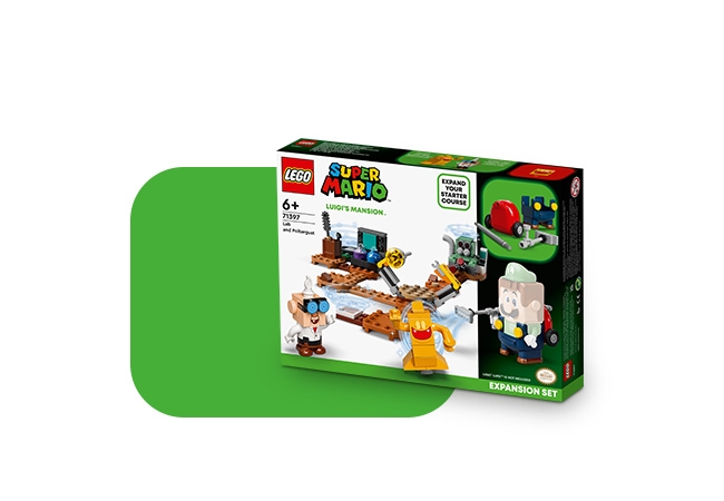 lego mario sale