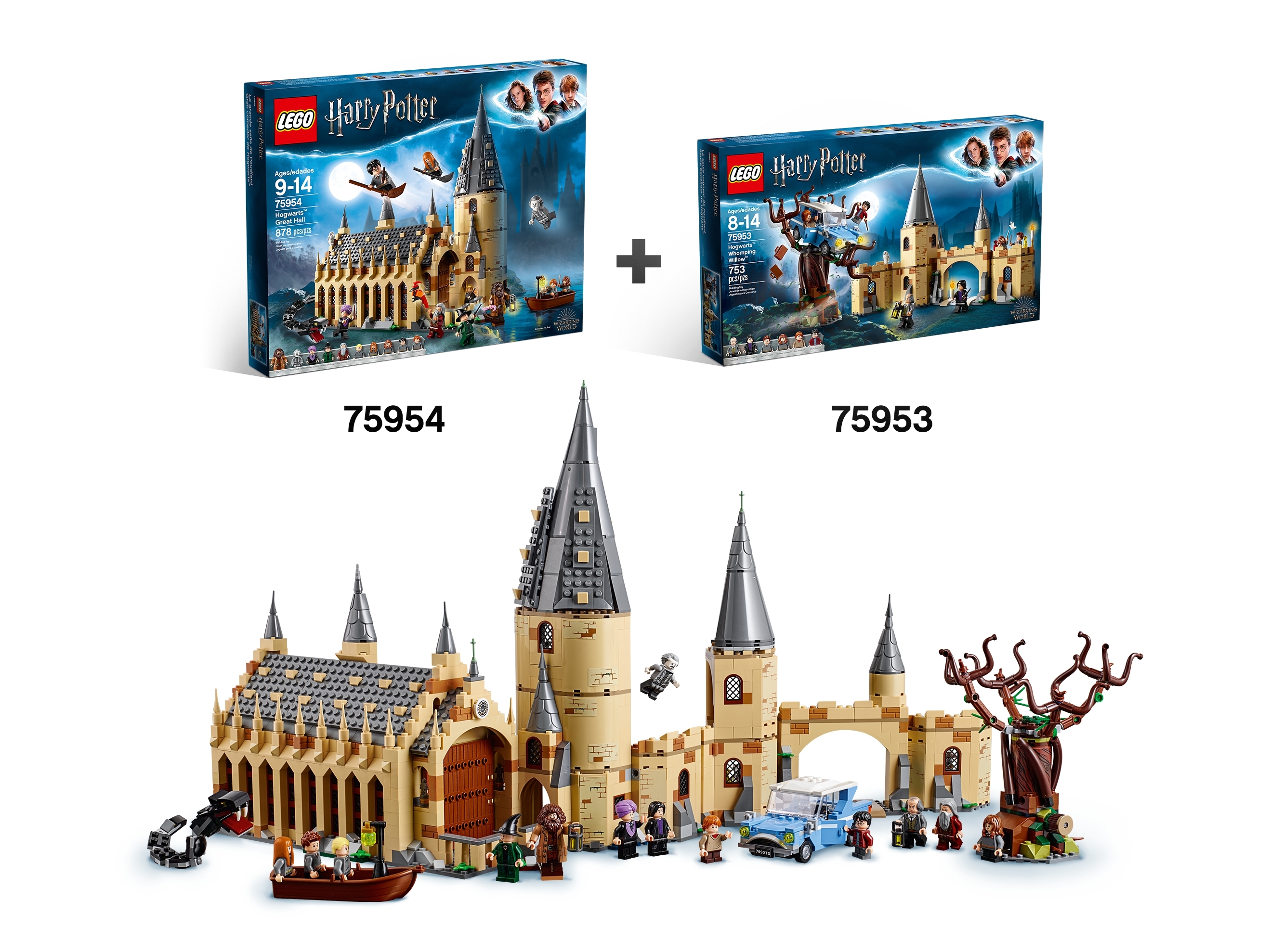 753-pieces-6-minifigures-new-75953-lego-harry-potter-hogwarts-whomping