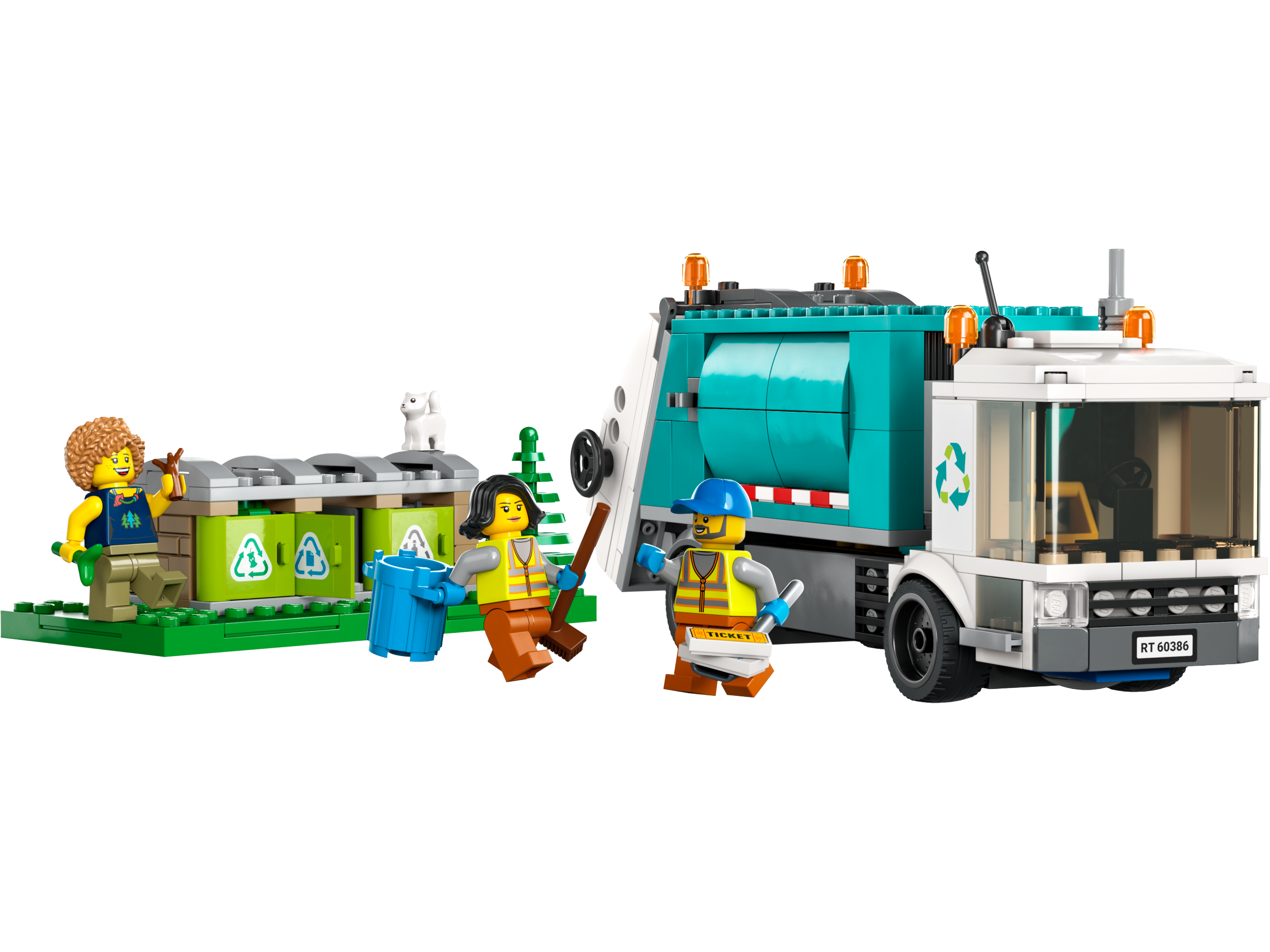 Verlenen Artistiek Ontdek Gifts & Toys for 4+ Year Olds | Preschoolers 4-5 Years | Official LEGO®  Shop US