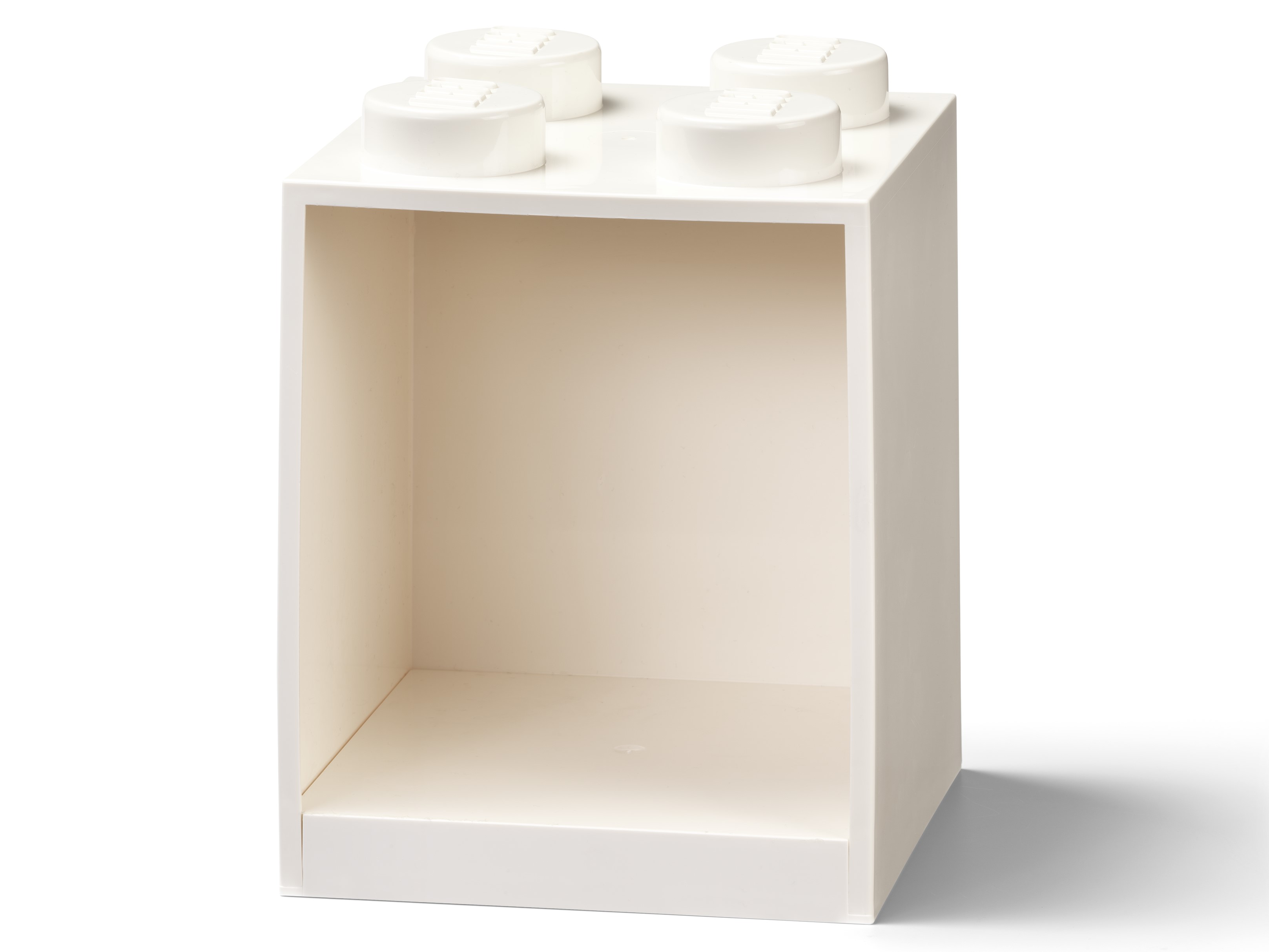 4-Stud Shelf – 5006620 | Other | Buy at the Official LEGO® Shop US