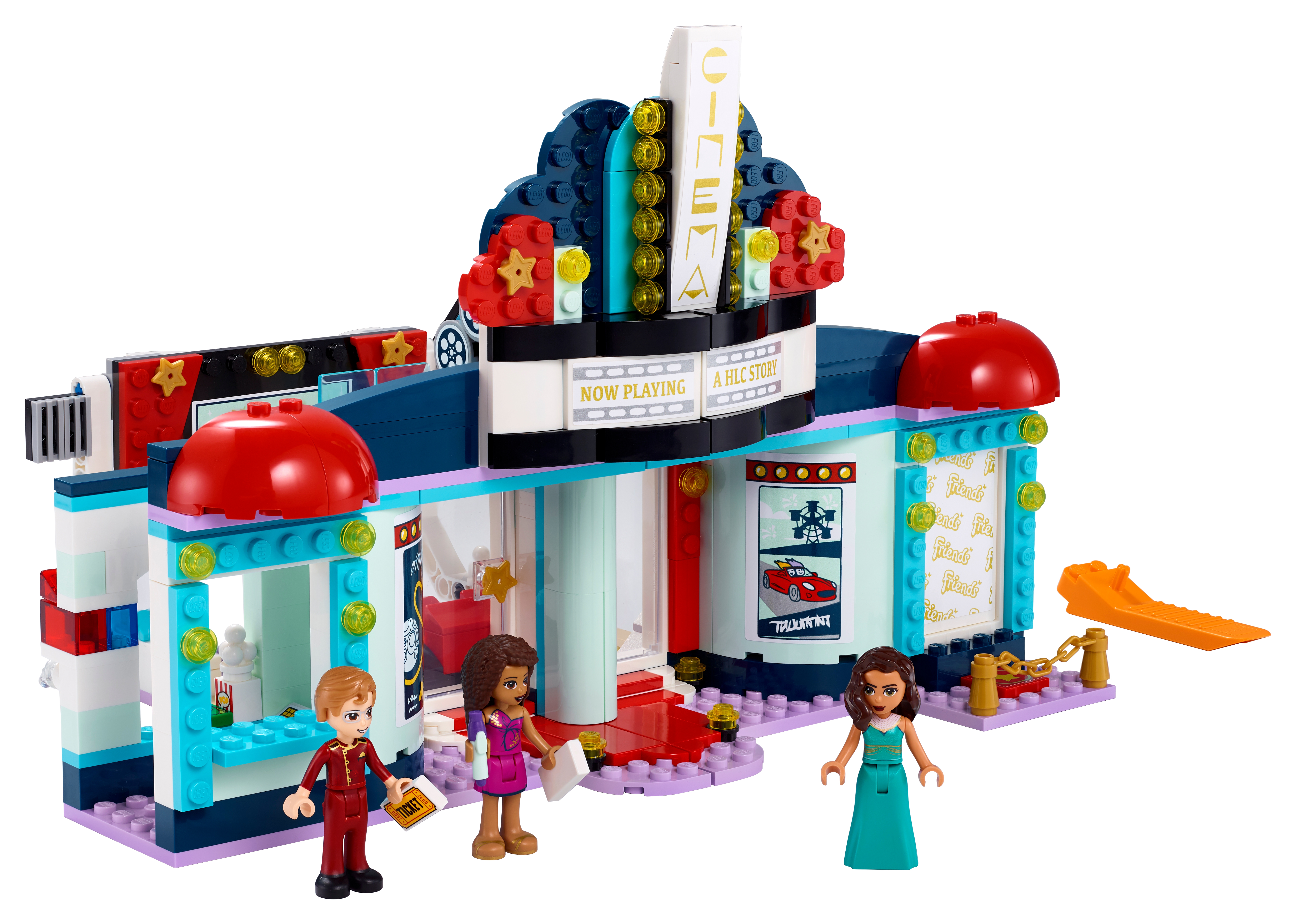 lego friends play set for sale off 72