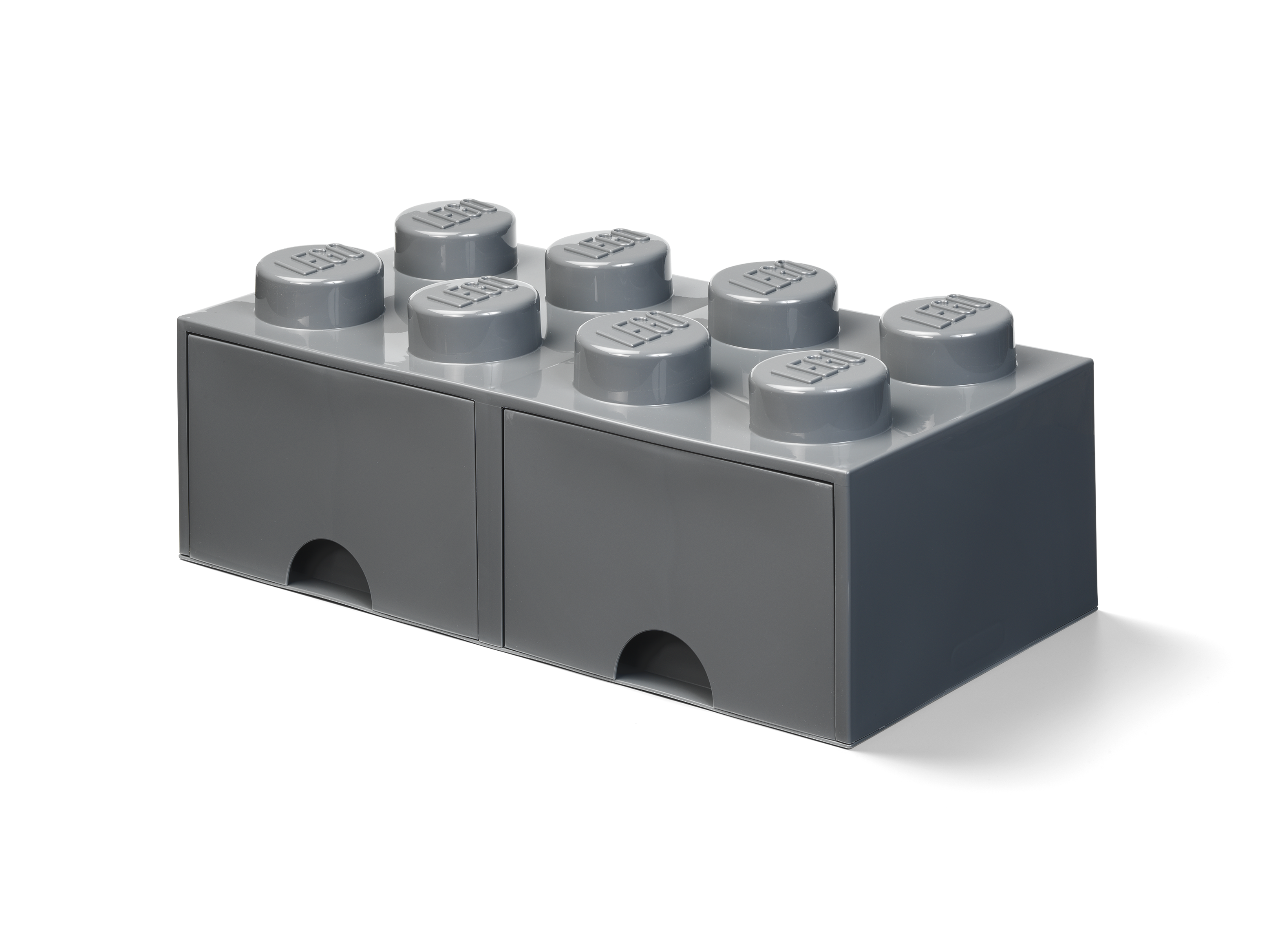 Zware vrachtwagen jam Vegen LEGO® opslag | Officiële LEGO® winkel NL