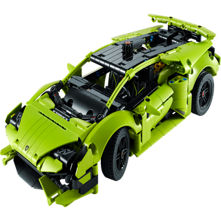diez-coches-lego-propios-kits (1)  Legos, Camión de lego, Coche de lego