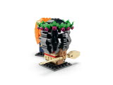 Moana & Merida 40621 | Disney™ | Buy online at the Official LEGO