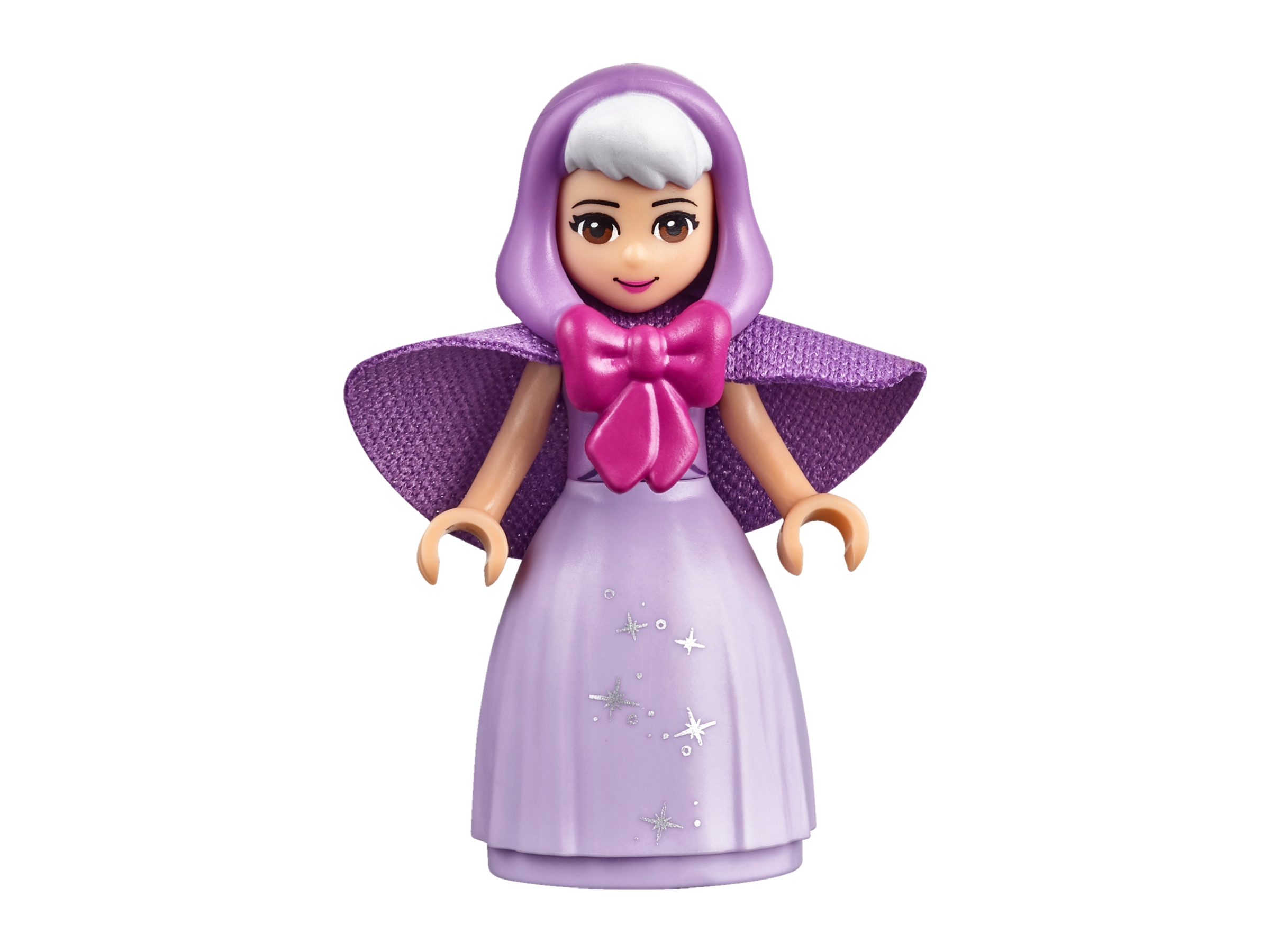 Cinderella's Enchanted Evening 41146 | Disney™ Buy online at the Official LEGO® Shop US
