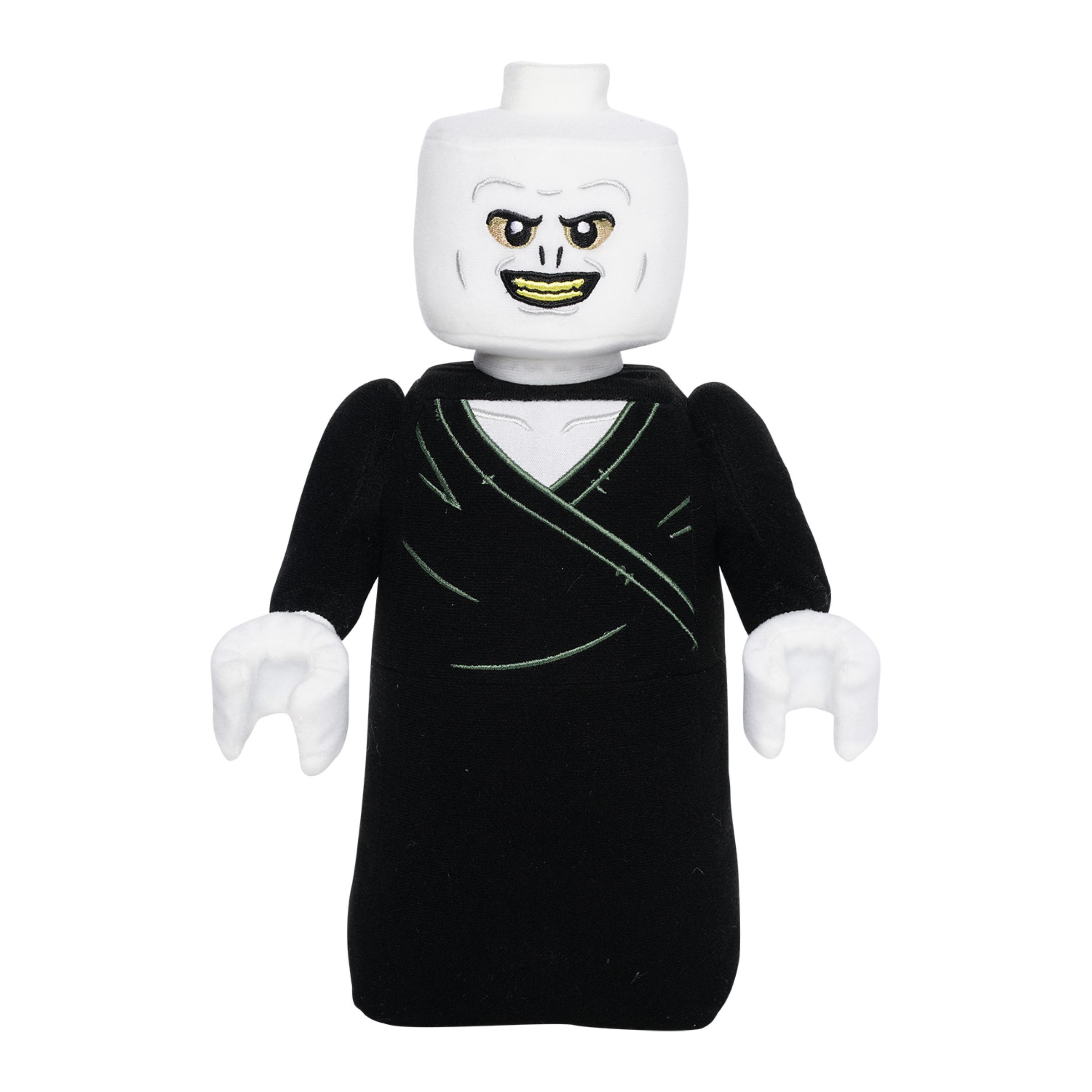 Lord Voldemort™ Plush 5007491 | Harry | Buy online at the Official