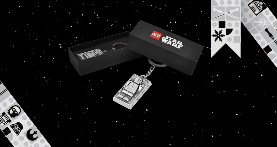 lego offers