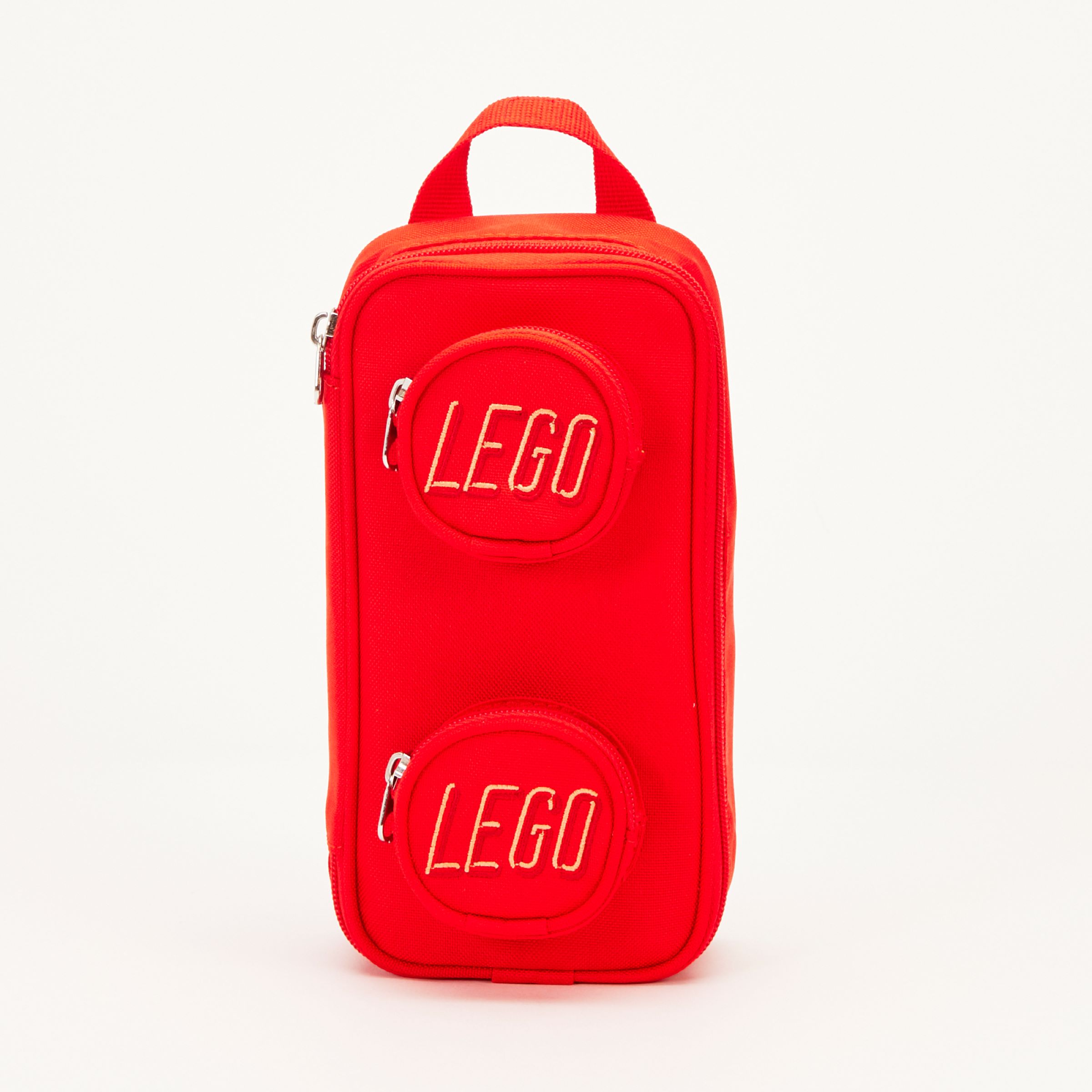 LEGO® Stationery – Pens, Notebooks & More | Official LEGO® Shop US