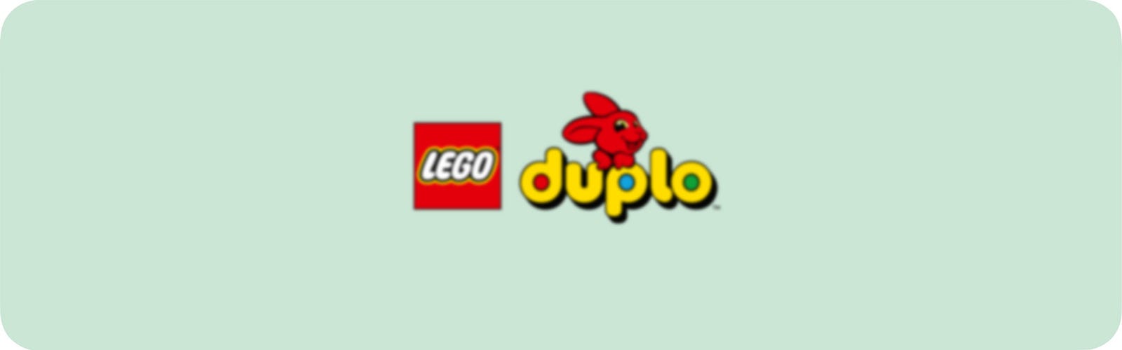 LEGO DUPLO 10411 Découvrir la Culture Chinoise, Jouet Éducatif