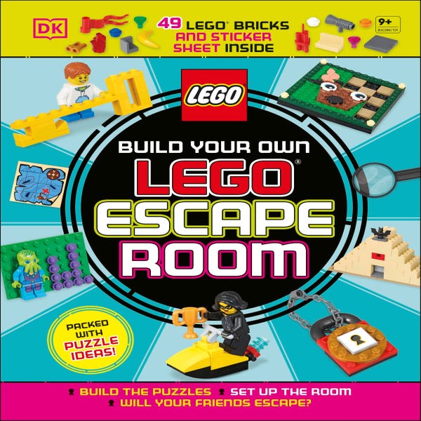 Grande Tavolo Con Molti Lego, Foto Puzzle Lego, Lego, Costruzioni Immagine  di sfondo per il download gratuito
