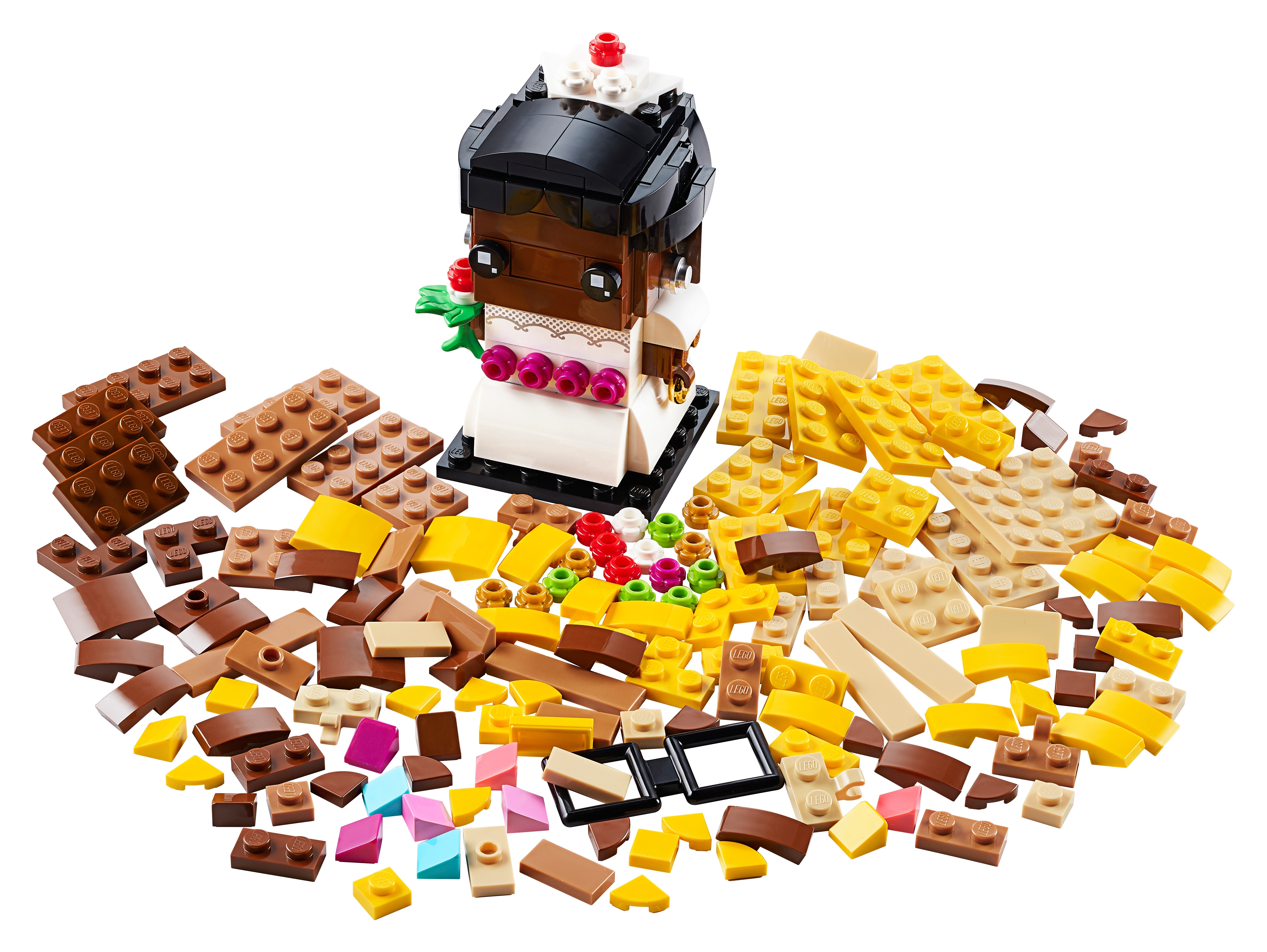 skylle hjælper Samlet LEGO® Sale | Official LEGO® Shop US